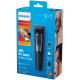 Набор для стрижки Philips MG3740/15 Набор для стрижки Philips MG3740/15