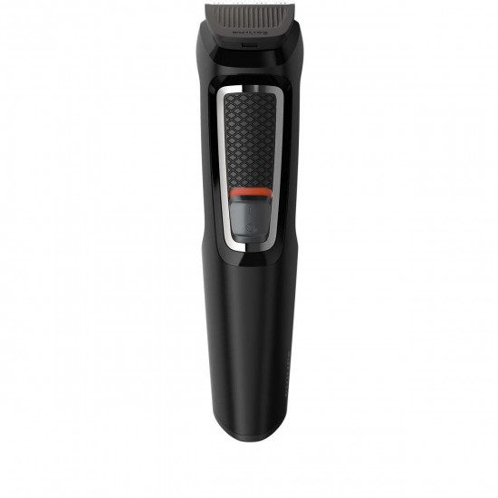 Набор для стрижки Philips MG3740/15 Набор для стрижки Philips MG3740/15