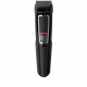 Набор для стрижки Philips MG3740/15 Набор для стрижки Philips MG3740/15