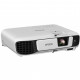 Проектор Epson EB-W42 (3LCD, WXGA, 3600 ANSI lm), WiFi (V11H845040) Проектор Epson EB-W42 (3LCD, WXGA, 3600 ANSI lm), WiFi (V11H845040)