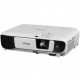 Проектор Epson EB-W42 (3LCD, WXGA, 3600 ANSI lm), WiFi (V11H845040) Проектор Epson EB-W42 (3LCD, WXGA, 3600 ANSI lm), WiFi (V11H845040)