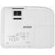Проектор Epson EB-W42 (3LCD, WXGA, 3600 ANSI lm), WiFi (V11H845040) Проектор Epson EB-W42 (3LCD, WXGA, 3600 ANSI lm), WiFi (V11H845040)