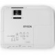Проектор Epson EB-W41 (3LCD, WXGA, 3600 ANSI lm) (V11H844040) Проектор Epson EB-W41 (3LCD, WXGA, 3600 ANSI lm) (V11H844040)