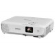 Projector of Epson EB-W05 (3LCD, WXGA, 3300 ANSI lm) (V11H840040) Projector of Epson EB-W05 (3LCD, WXGA, 3300 ANSI lm) (V11H840040)