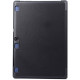 AIRON cover for the Tab 3 Essential 710 Black tablet AIRON cover for the Tab 3 Essential 710 Black tablet