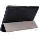 AIRON cover for the Tab 3 Essential 710 Black tablet AIRON cover for the Tab 3 Essential 710 Black tablet