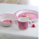 Cup of sigikid Bungee Bunny (24434SK) Cup of sigikid Bungee Bunny (24434SK)