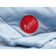 Children's blanket of Sigikid Semmel Bunny (41555SK) Children's blanket of Sigikid Semmel Bunny (41555SK)
