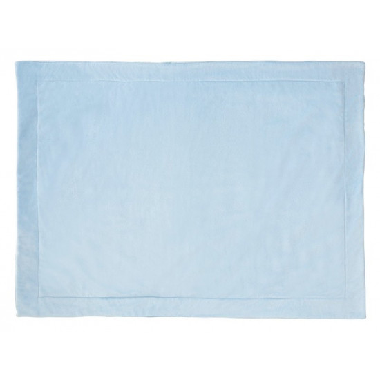 Children's blanket of Sigikid Semmel Bunny (41555SK) Children's blanket of Sigikid Semmel Bunny (41555SK)