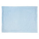 Children's blanket of Sigikid Semmel Bunny (41555SK) Children's blanket of Sigikid Semmel Bunny (41555SK)