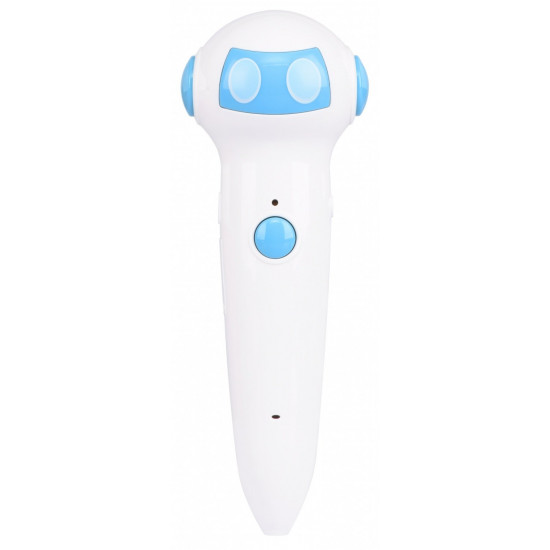 Интерактивная ручка Smart Koala версия Интерактивная ручка Smart Koala версия