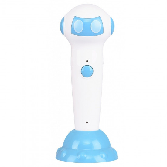 Интерактивная ручка Smart Koala версия Интерактивная ручка Smart Koala версия