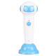 Интерактивная ручка Smart Koala версия Интерактивная ручка Smart Koala версия