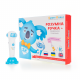 Интерактивная ручка Smart Koala версия Интерактивная ручка Smart Koala версия