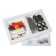 Designer metal Same Toy Inteligent DIY Model 263 elements (WC88AUt) Designer metal Same Toy Inteligent DIY Model 263 elements (WC88AUt)