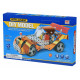 Конструктор металевий Same Toy Inteligent DIY Model 278 елементів (WC88DUt) Конструктор металевий Same Toy Inteligent DIY Model 278 елементів (WC88DUt)