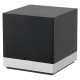 Smart Orvibo Magic Cube Wi-fi 5V control panel, black (CT10W-B1VO) Smart Orvibo Magic Cube Wi-fi 5V control panel, black (CT10W-B1VO)