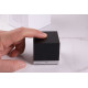 Smart Orvibo Magic Cube Wi-fi 5V control panel, black (CT10W-B1VO) Smart Orvibo Magic Cube Wi-fi 5V control panel, black (CT10W-B1VO)