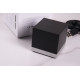 Smart Orvibo Magic Cube Wi-fi 5V control panel, black (CT10W-B1VO) Smart Orvibo Magic Cube Wi-fi 5V control panel, black (CT10W-B1VO)