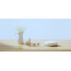 Controller of the smart house Orvibo Zigbee Mini Hub, white (VS10ZW) Controller of the smart house Orvibo Zigbee Mini Hub, white (VS10ZW)