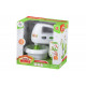 Ігровий набір Same Toy Lovely Home Кухонний Комбайн (3208AUt) Ігровий набір Same Toy Lovely Home Кухонний Комбайн (3208AUt)