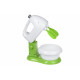 Ігровий набір Same Toy Lovely Home Кухонний Комбайн (3208AUt) Ігровий набір Same Toy Lovely Home Кухонний Комбайн (3208AUt)