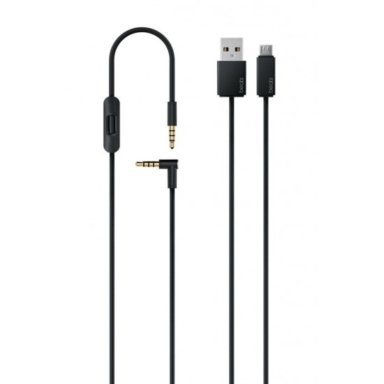 Bluetooth Beats Solo3 Wireless On-Ear Neighborhood Collection Turf Green earphones (MQ3C2ZM/A) Bluetooth Beats Solo3 Wireless On-Ear Neighborhood Collection Turf Green earphones (MQ3C2ZM/A)