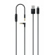 Bluetooth Beats Solo3 Wireless On-Ear Neighborhood Collection Turf Green earphones (MQ3C2ZM/A) Bluetooth Beats Solo3 Wireless On-Ear Neighborhood Collection Turf Green earphones (MQ3C2ZM/A)