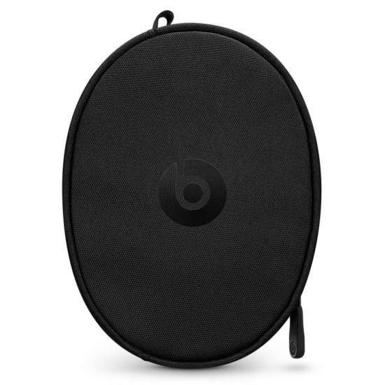 Bluetooth Beats Solo3 Wireless On-Ear Neighborhood Collection Turf Green earphones (MQ3C2ZM/A) Bluetooth Beats Solo3 Wireless On-Ear Neighborhood Collection Turf Green earphones (MQ3C2ZM/A)