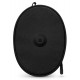 Bluetooth Beats Solo3 Wireless On-Ear Neighborhood Collection Turf Green earphones (MQ3C2ZM/A) Bluetooth Beats Solo3 Wireless On-Ear Neighborhood Collection Turf Green earphones (MQ3C2ZM/A)