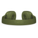 Bluetooth Beats Solo3 Wireless On-Ear Neighborhood Collection Turf Green earphones (MQ3C2ZM/A) Bluetooth Beats Solo3 Wireless On-Ear Neighborhood Collection Turf Green earphones (MQ3C2ZM/A)