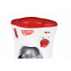 Игровой набор Same Toy My Home Little Chef Dream Кухонный миксер и кофеварка (3202Ut) Игровой набор Same Toy My Home Little Chef Dream Кухонный миксер и кофеварка (3202Ut)