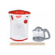 Игровой набор Same Toy My Home Little Chef Dream Кухонный миксер и кофеварка (3202Ut) Игровой набор Same Toy My Home Little Chef Dream Кухонный миксер и кофеварка (3202Ut)