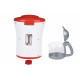 Игровой набор Same Toy My Home Little Chef Dream Кухонный миксер и кофеварка (3202Ut) Игровой набор Same Toy My Home Little Chef Dream Кухонный миксер и кофеварка (3202Ut)