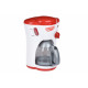 Игровой набор Same Toy My Home Little Chef Dream Кухонный миксер и кофеварка (3202Ut) Игровой набор Same Toy My Home Little Chef Dream Кухонный миксер и кофеварка (3202Ut)