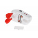Игровой набор Same Toy My Home Little Chef Dream Кухонный миксер и кофеварка (3202Ut) Игровой набор Same Toy My Home Little Chef Dream Кухонный миксер и кофеварка (3202Ut)