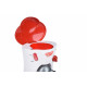 Игровой набор Same Toy My Home Little Chef Dream Кухонный миксер и кофеварка (3202Ut) Игровой набор Same Toy My Home Little Chef Dream Кухонный миксер и кофеварка (3202Ut)
