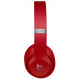 Beats Studio 3 Wireless Over-Ear Red earphones (MQD02ZM/A) Beats Studio 3 Wireless Over-Ear Red earphones (MQD02ZM/A)
