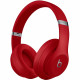 Beats Studio 3 Wireless Over-Ear Red earphones (MQD02ZM/A) Beats Studio 3 Wireless Over-Ear Red earphones (MQD02ZM/A)