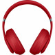 Beats Studio 3 Wireless Over-Ear Red earphones (MQD02ZM/A) Beats Studio 3 Wireless Over-Ear Red earphones (MQD02ZM/A)