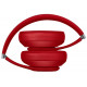 Beats Studio 3 Wireless Over-Ear Red earphones (MQD02ZM/A) Beats Studio 3 Wireless Over-Ear Red earphones (MQD02ZM/A)