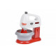 Ігровий набір Same Toy My Home Little Chef Dream Кухонний Міксер з аксесуарами (3204Ut) Ігровий набір Same Toy My Home Little Chef Dream Кухонний Міксер з аксесуарами (3204Ut)