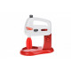 Ігровий набір Same Toy My Home Little Chef Dream Кухонний Міксер з аксесуарами (3204Ut) Ігровий набір Same Toy My Home Little Chef Dream Кухонний Міксер з аксесуарами (3204Ut)