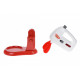 Ігровий набір Same Toy My Home Little Chef Dream Кухонний Міксер з аксесуарами (3204Ut) Ігровий набір Same Toy My Home Little Chef Dream Кухонний Міксер з аксесуарами (3204Ut)