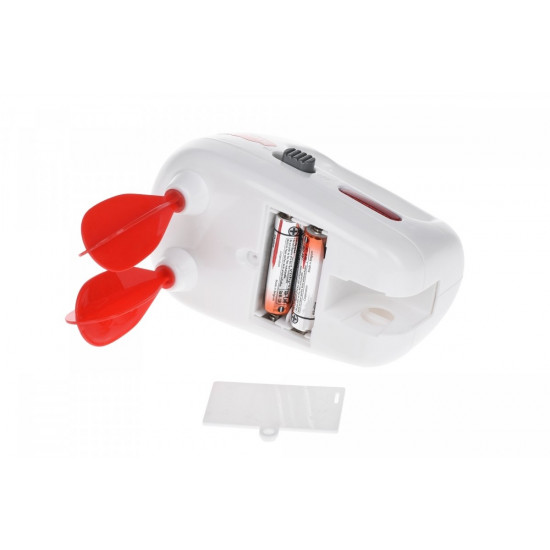 Ігровий набір Same Toy My Home Little Chef Dream Кухонний Міксер з аксесуарами (3204Ut) Ігровий набір Same Toy My Home Little Chef Dream Кухонний Міксер з аксесуарами (3204Ut)