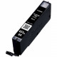 Cartridge jet CANON CLI-451B XL Black MG5440/MG6340 (6472B001) Cartridge jet CANON CLI-451B XL Black MG5440/MG6340 (6472B001)