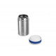 Thermos metal for food of Nuvita of 500 ml. Nerzh. with a thermobag (NV1474) Thermos metal for food of Nuvita of 500 ml. Nerzh. with a thermobag (NV1474)