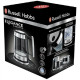 Russell Hobbs 23830-70 Elegance electric kettle Russell Hobbs 23830-70 Elegance electric kettle