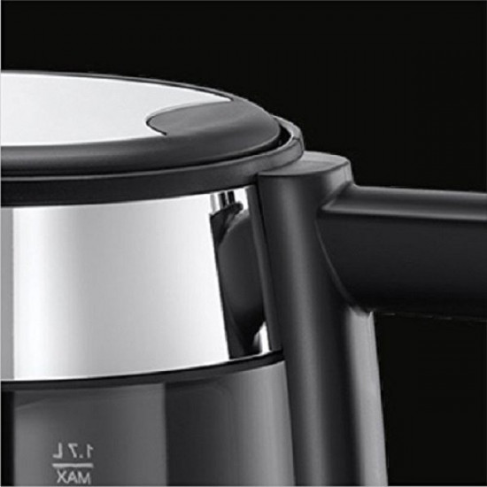 Russell Hobbs 23830-70 Elegance electric kettle Russell Hobbs 23830-70 Elegance electric kettle