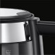 Russell Hobbs 23830-70 Elegance electric kettle Russell Hobbs 23830-70 Elegance electric kettle